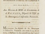 la couverture d'un livre sur laquelle figure la photo d'un homme coiffé d'un chapeau