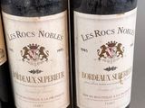 Photo 5/5 du lot