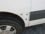 Photo 9/20 du lot
