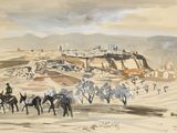 Photo 1/1 du lot