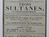 Photo 8/10 du lot