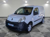 RENAULT - KANGOO EXPRESS L1 1.5 DCI 70 ECO2 CONFORT - GO - M…