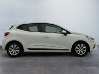 RENAULT CLIO SOCIETE BLUE DCI 85 AIR NAV / N°:MV2603530, Heu… (photo 6)
