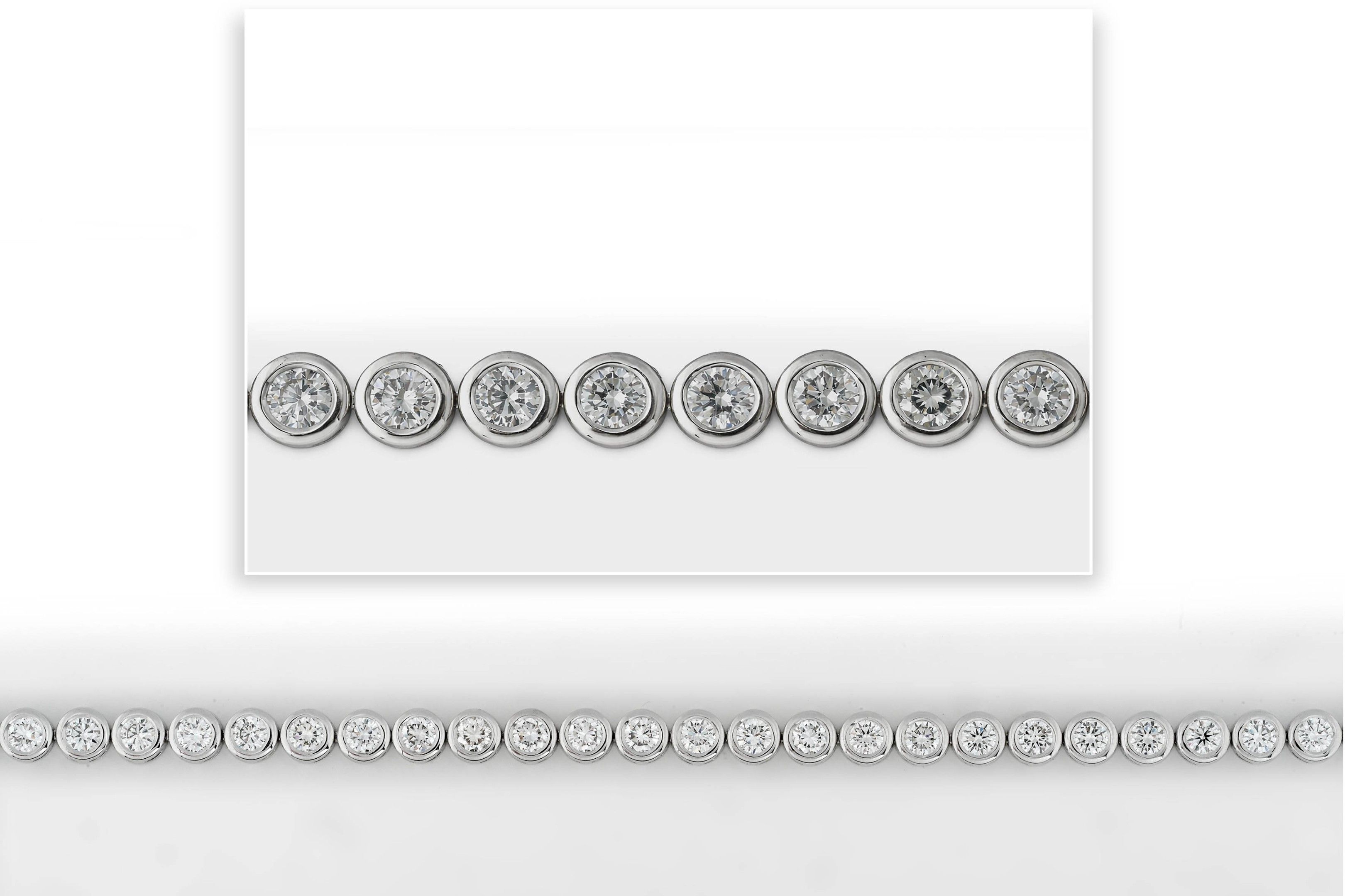 Bijoux & Pierres Précieuses