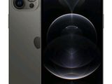 apple iphone 11 pro 64gb space gray