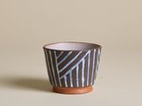 Photo 2/14 du lot