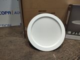 Photo 2/6 du lot