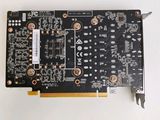 an image of a close up of a computer mother board