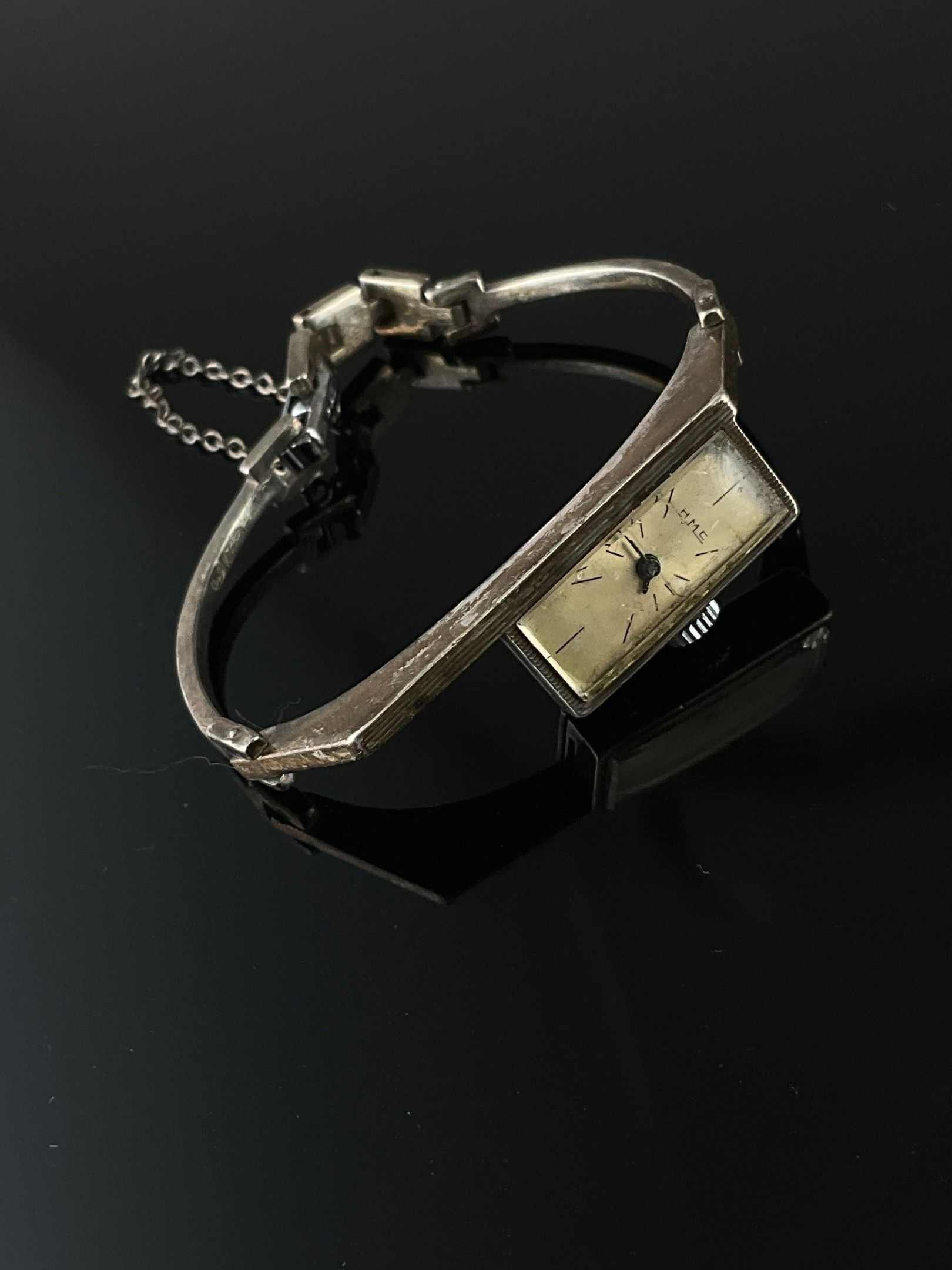 Objets d'art & Curiosités