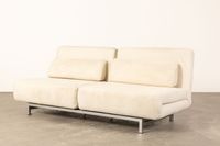 SPAZE (Modern Functional Furniture for Your Home).