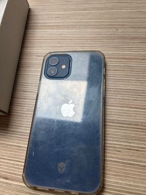 Apple iPhone 11 Pro Max 64 Go, gris sidéral