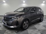 2020 hyundai kona 2 0l turbo awd at for sale in edmonton