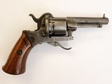 un vieux colt colt colt colt colt colt colt colt colt colt colt colt colt colt colt colt colt colt colt colt colt colt colt colt colt colt colt colt colt colt colt colt colt