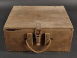 Photo 2/11 du lot