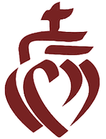 Maître Frank THELOT