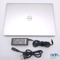 Ordinateur portable Dell Inspiron 16 5620 Argent - Intel Cor… (photo 5)