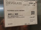Photo 2/2 du lot