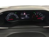 the dashboard of a car with a speedometer, gauges, and other instruments