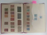Photo 2/4 du lot