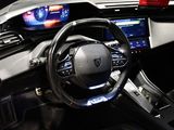 Photo 13/15 du lot