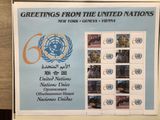 Photo 1/4 du lot