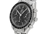 an image of a close up of a wrist watch on a white background