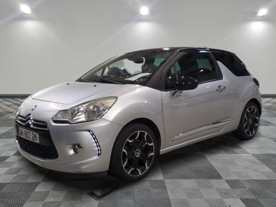 citroen hatch hatch hatch hatch hatch hatch hatch hatch hatch hatch hatch hatch hatch hatch hatch hatch hatch hatch hatch hatch hatch hatch hatch hatch hatch hatch hatch hatch hatch hatch hatch hatch hatch hatch hatch hatch hatch hatch