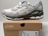 asics gel kayano running shoes