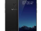 the vivo phone is the first smartphone to be launched in china
