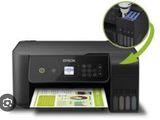 Pilote d'imprimante Epson pour Windows et Mac