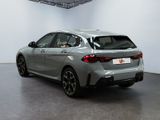 bmw m140i m140i m140i m140i m140i m40i m40i m40i m40i m40i m