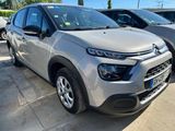 Citroën SX 1.0 Flex Flex 5 portes, boîte manuelle