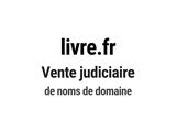 Photo 1/1 du lot