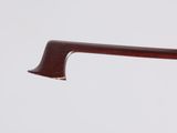 an image of a close up of a pair of glasses on a white background