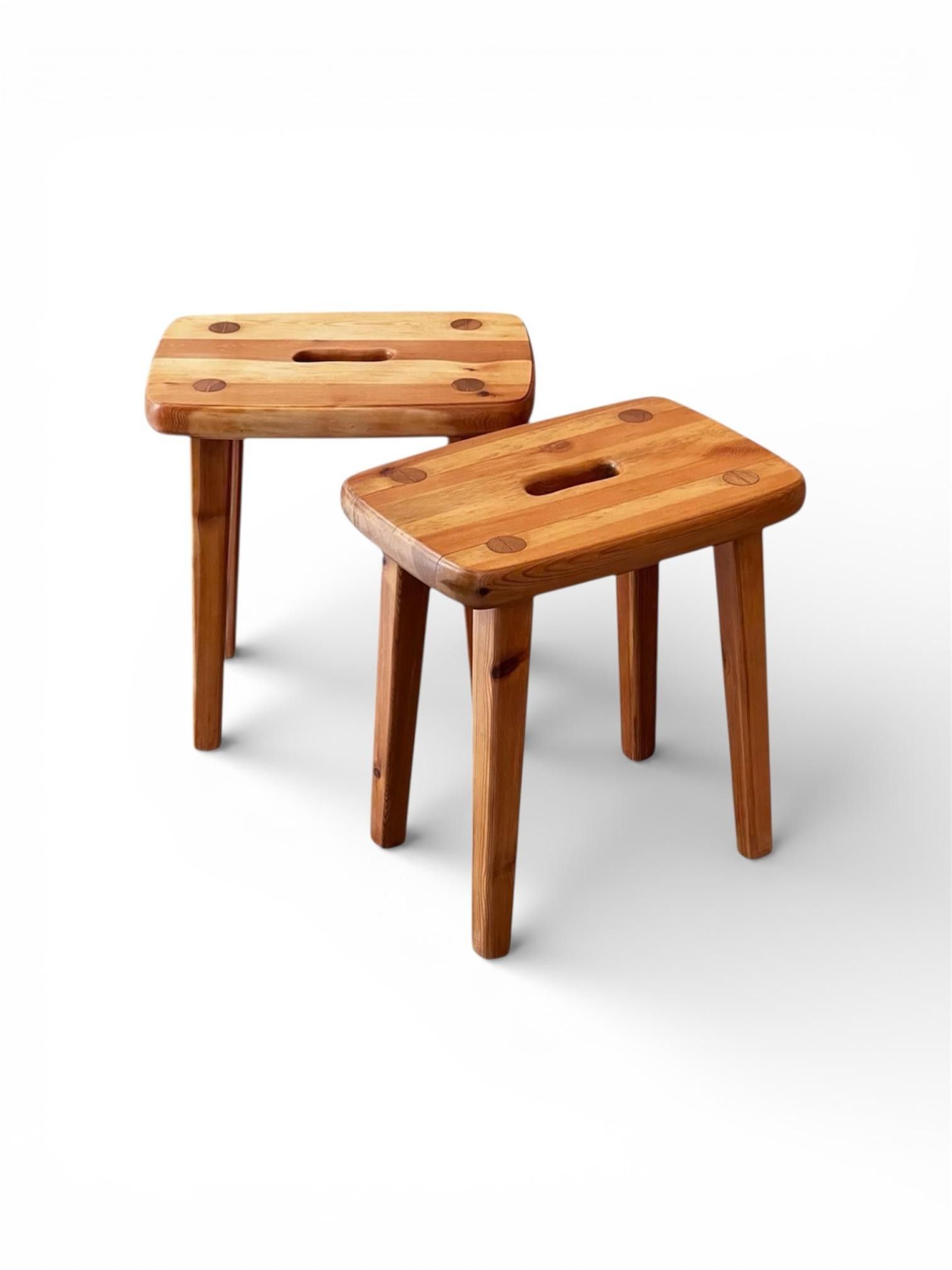 Objets d'art & Curiosités