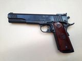 a close up of a colt colt colt colt colt colt colt colt colt colt colt colt colt colt colt colt colt colt colt colt colt colt colt colt colt colt colt