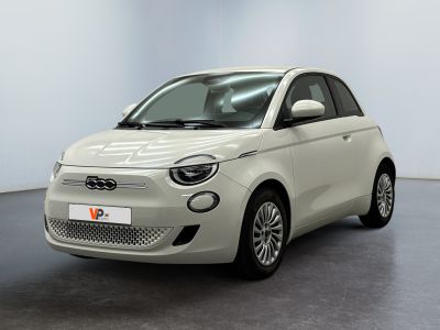 fiat aba aba aba aba aba aba aba aba aba aba aba aba aba aba aba aba aba aba aba aba aba