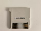 the back side of a nintendo game boy ' s game boy ' s game boy ' s game boy ' s game boy ' s game boy ' s game boy