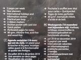 Photo 3/4 du lot