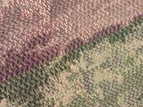an image of a close up of a piece of fabric on a table