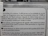 Photo 3/3 du lot