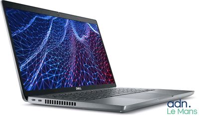 laptop dell dell dell dell dell dell dell dell dell dell dell dell dell dell dell dell dell dell dell dell