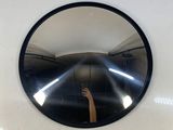 une personne se prenant en photo dans un miroir