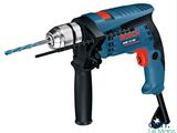 bosch perceuse a percussion sans sans sans sans sans sans sans sans sans sans sans sans sans sans sans