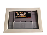 a picture of a nintendo game in a white box