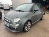 fiat aba aba aba aba aba aba aba aba aba aba aba aba aba aba aba aba aba aba aba aba