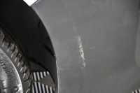 CTTE CITROEN BERLINGO VAN III PHASE 1 - Dmec : 29/01/2021-52… (photo 6)