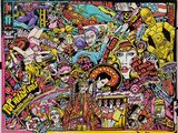 an image of a painting of a group of people