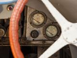Photo 11/55 du lot