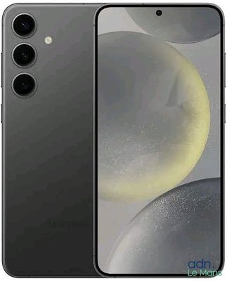 apple iphone 11 pro 64gb space gray